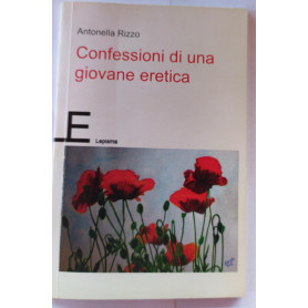 Confessioni di una giovane eretica