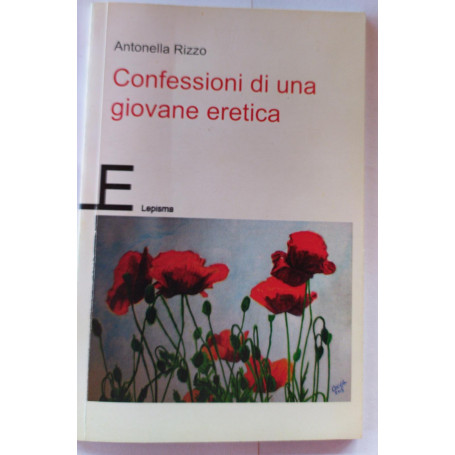 Confessioni di una giovane eretica