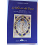 Le belle ore del duca : dodici miniature per gentile concessione del Duca di Berry e dei fratelli Limbourg