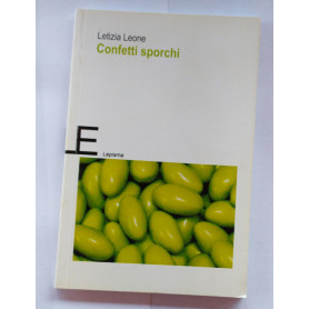 Confetti sporchi