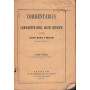 Commentarius in Sacrosanctum Concil. Oecum. Vaticanum