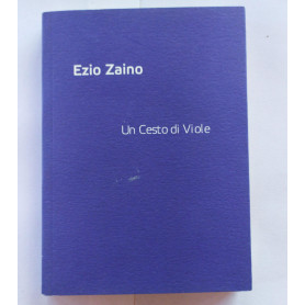 Un Cesto di Viole
