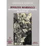 Ippolito Marracci protagonista del movimento mariano del secolo XVII