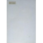 Effetti economici dell'imposizione sulle società . Rassegna bibliografica