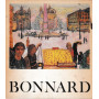 Bonnard