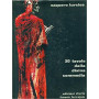 30 tavole dalla divina commedia