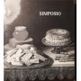 Simposio cerimonie e apparati