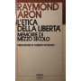L'etica della libertà