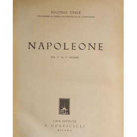 Napoleone