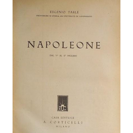 Napoleone