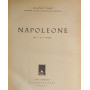 Napoleone