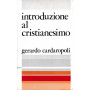 Introduzione al Cristianesimo