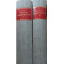 Diritto Amministrativo. Voll. 1 e 2