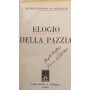 Elogio della pazzia