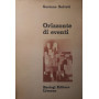 Orizzonte di eventi