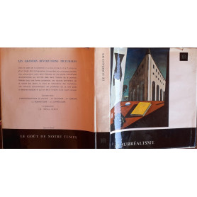 Le surrealisme