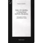 Città  di Calabria e hinterland nell'età  Moderna