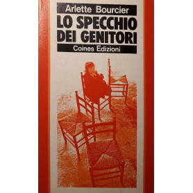 Lo specchio dei genitori