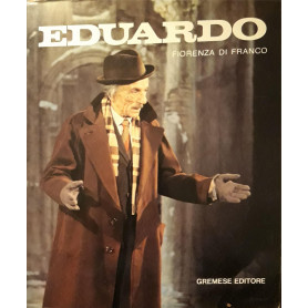 Eduardo De Filippo