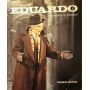 Eduardo De Filippo