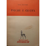 Psiche e cecità