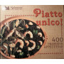 Piatto Unico! 400 proposte appetitose