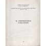 Il comprensorio sublacense