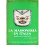 La massoneria in Italia. Mostra documentaria