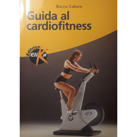 Guida al cardiofitness