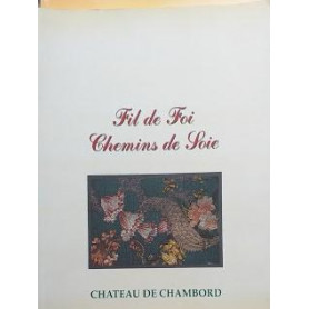 Fil de foi