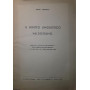 Il diritto linguistico valdostano