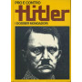 Pro e contro Hitler