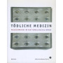 To?dliche Medizin : Rassenwahn im Nationalsozialismus