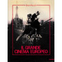 Il grande cinema europeo: linguaggi