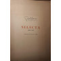 Selecta (1898 - 1954)