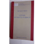 Letture di diritto pubblico