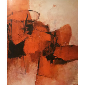 Afro (1912 - 1976)