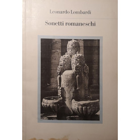 Sonetti romaneschi