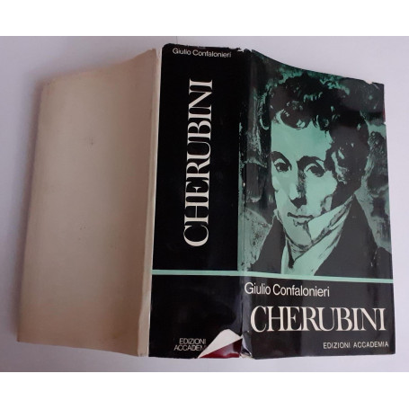 Cherubini