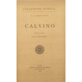Calvino