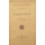 Calvino