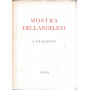 Mostra dell'Angelico