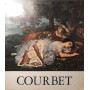 Gustave Courbet (1819 - 1877) Mostra dell'Accademia di Francia