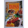 Tapas