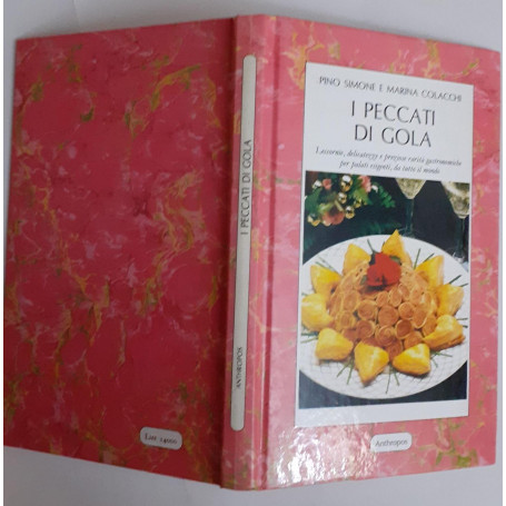I peccati di gola