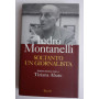 Soltanto un giornalista