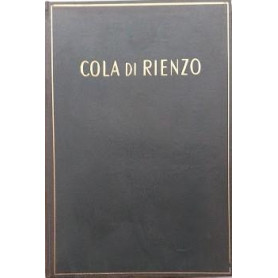 Cola di Rienzo
