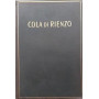 Cola di Rienzo