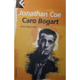 Caro Bogart : una biografia