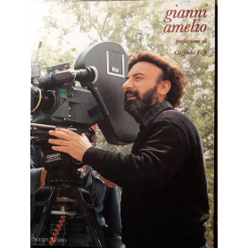 Gianni Amelio